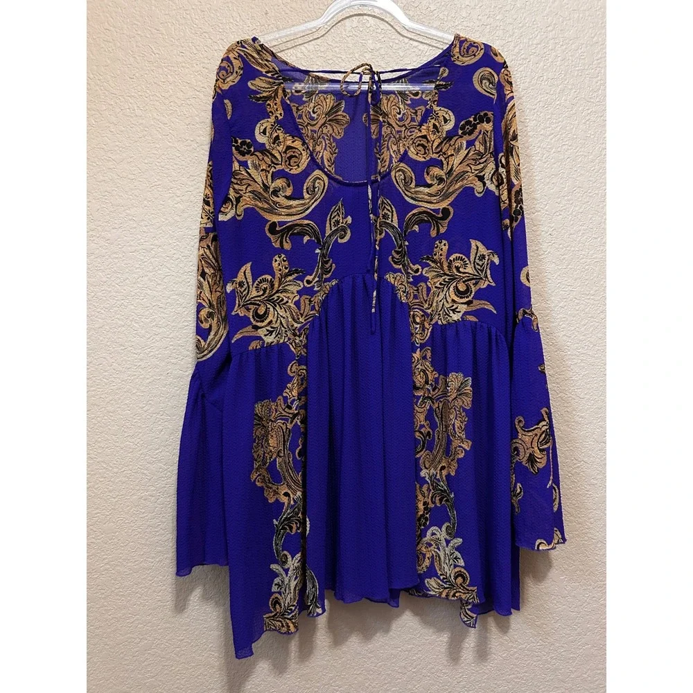 Free People intimately free